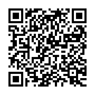 QR_176858.png