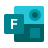 icons8-microsoft-フォーム-2019-48.png