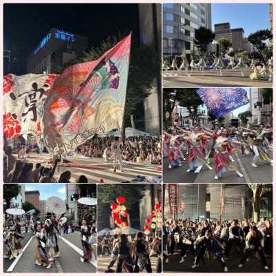 かなざわ街道2025.jpg