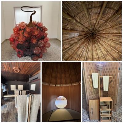 2025 GO FOR KOGEI.jpgのサムネイル画像