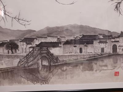 水墨画２.jpgのサムネイル画像のサムネイル画像