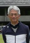 ★川見画像.JPG
