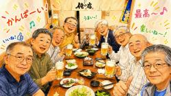 北関東世話役会.jpg