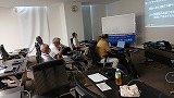 北関東AI体験会.jpg
