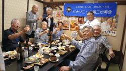 新潟春のトーン会.jpg