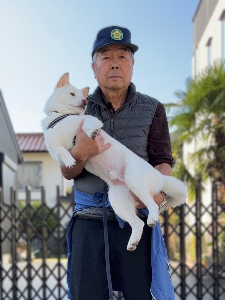 上島さん 画像5-1.jpg