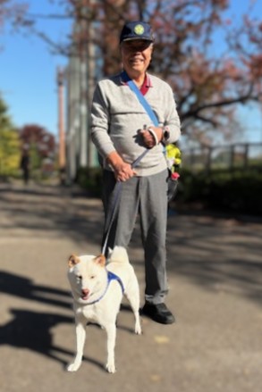 上島さん 顔写真用 画像4-1.jpg