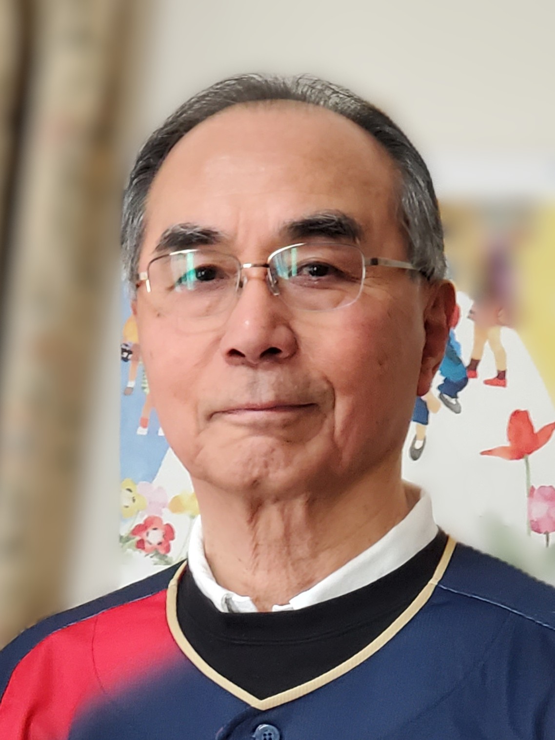 中本さん　巻頭言　顔写真.jpg