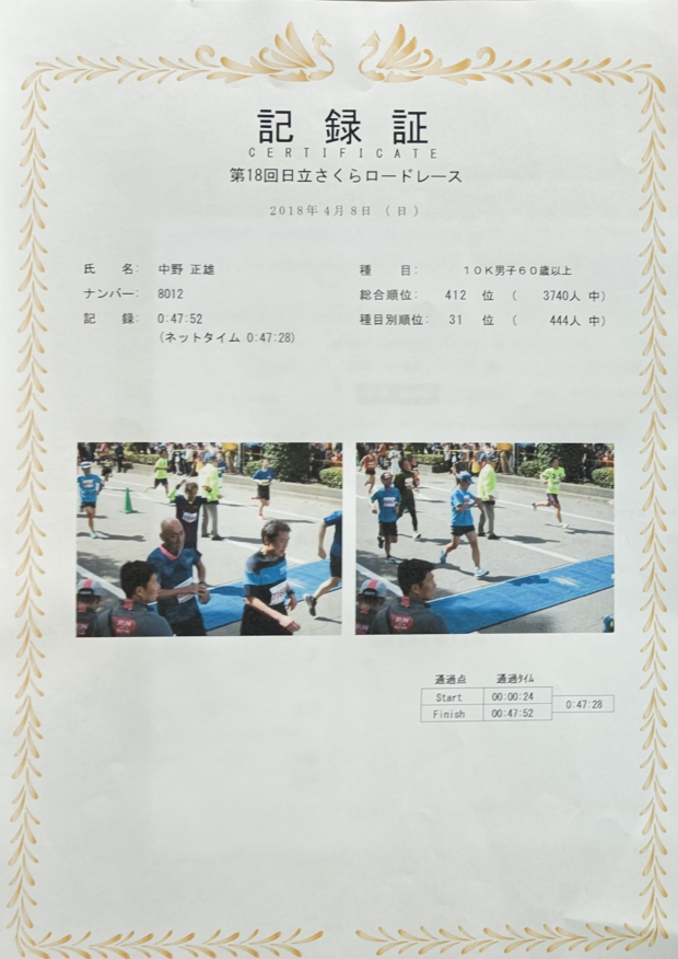 中野さん　記録証2026-04-30.png