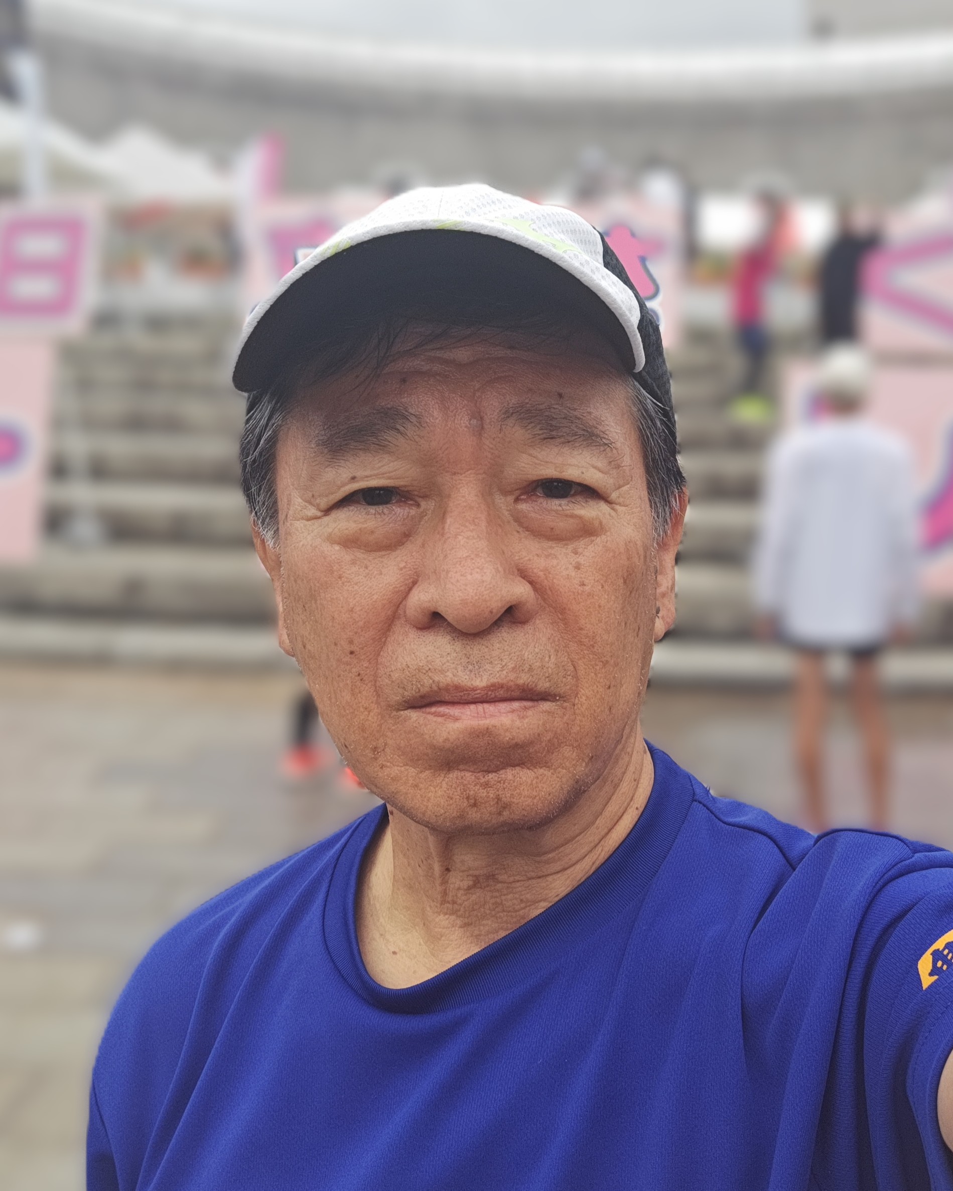 中野さん自撮り画像　260405.JPG