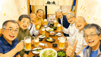 北関東世話役会AIいらすと.png