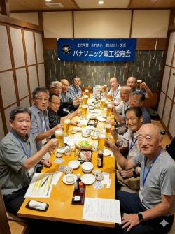 埼玉東部・中東部トーク会.jpg