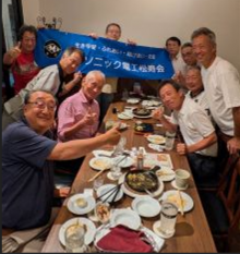 埼玉若手会.png