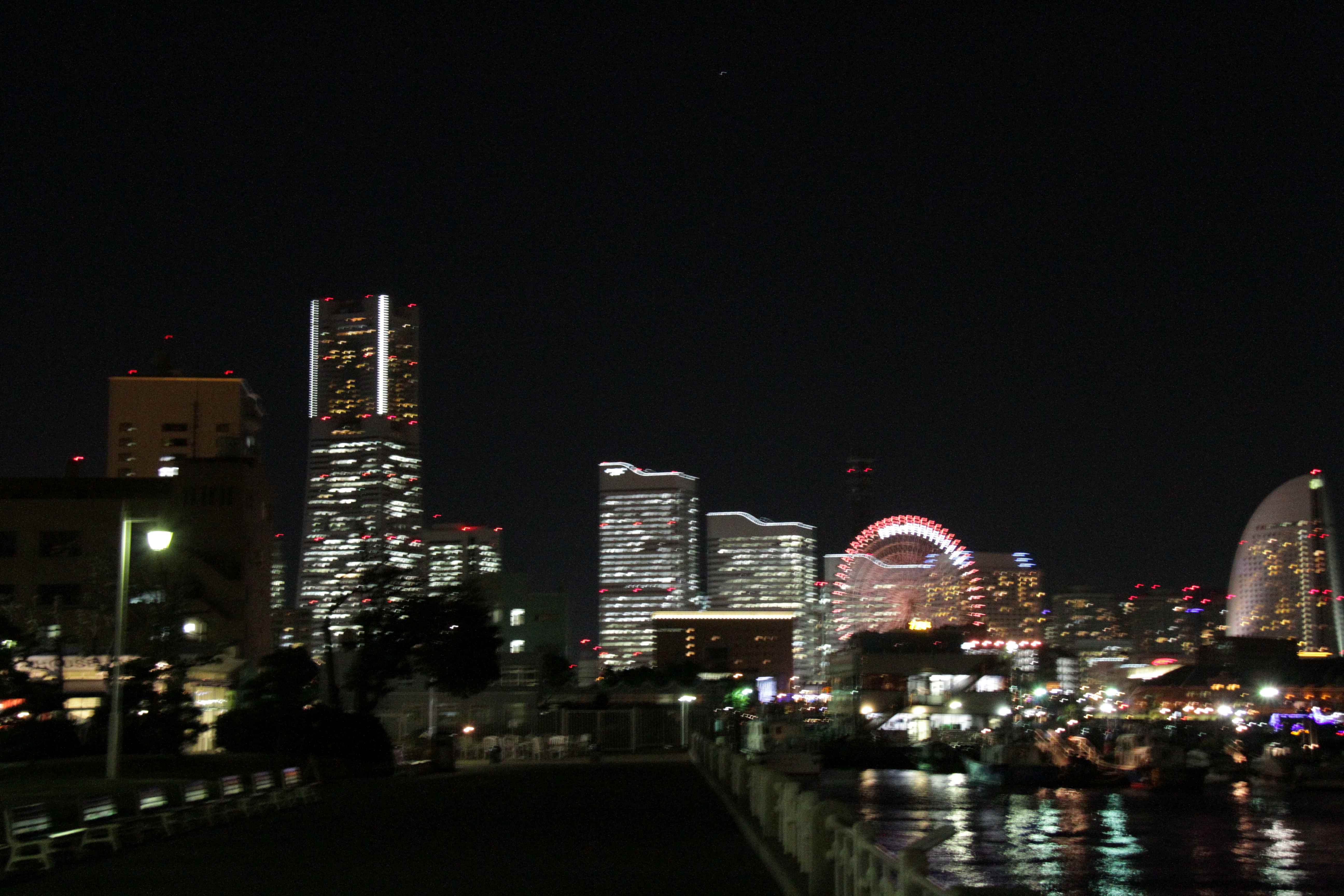 横浜夜景　IMG_6373.JPG
