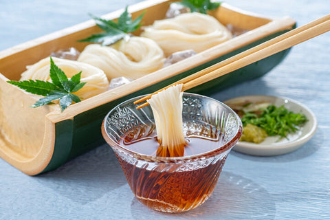 素麺　.jpg