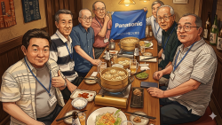 群馬トーク会.png