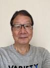 2026.8写真（木村）.jpg