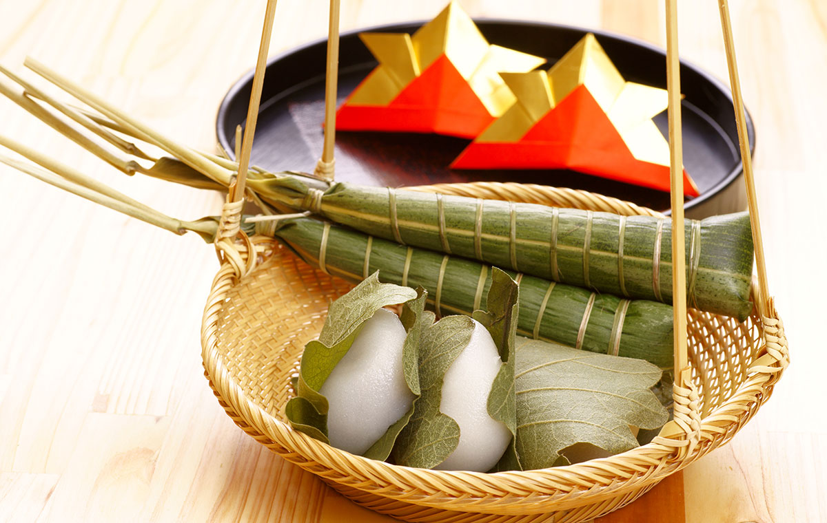 AdobeStock_31999517.jpg