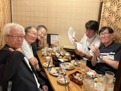 IMG_5779.jpeg