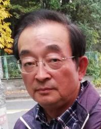 顔写真.jpg