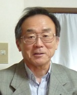 竹内さん顔写真.jpg