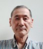【顔写真】富永さん.jpg