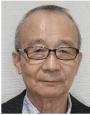 近藤顔.JPG