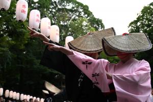 DSC_1678_風の盆踊り_枚岡神社.JPG