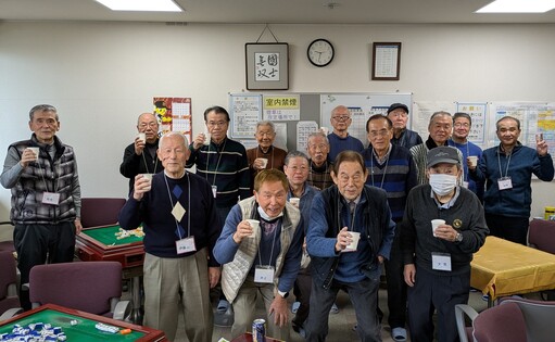 新年乾杯（中川さん） (1) (2).jpeg