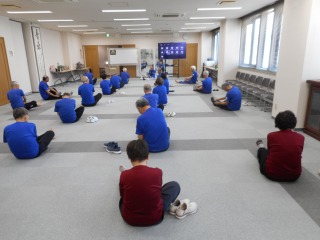 柔軟体操 (2).JPG
