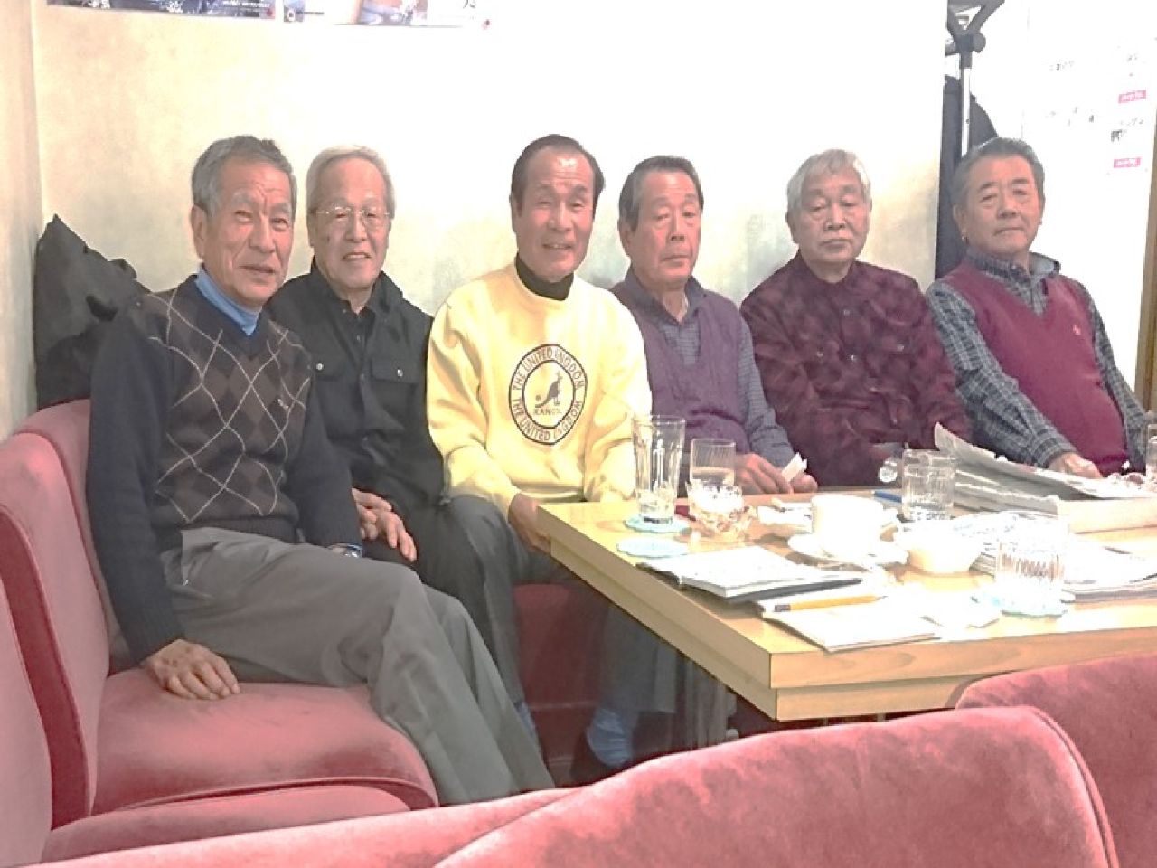 https://syoujukai.com/kita-mie/top/data/2001%E3%82%AB%E3%83%A9%E3%82%AA%E3%82%B1.jpg