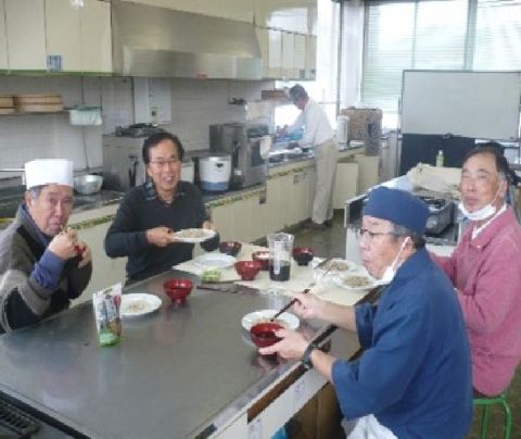 https://syoujukai.com/kita-mie/top/data/2002%E3%81%9D%E3%81%B0.jpg
