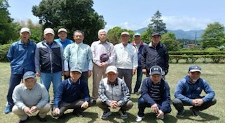 IMG_7010.jpg