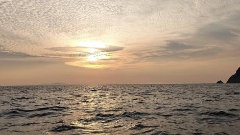 s-IMG_20250612_10194872.jpg