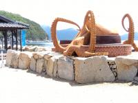 IMG_2025-05-22-10-51-40-291.jpgのサムネイル画像
