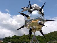 IMG_2025-05-22-11-47-16-112.jpgのサムネイル画像