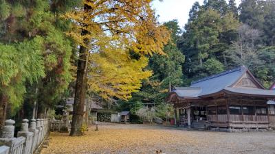 ⑤北山大DSC_1755.JPG