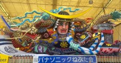 ねぶたパナソニック260801.jpg