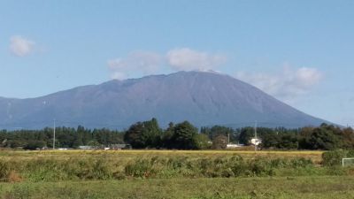 岩手山（夏）中部滝村さん投稿260601.jpg